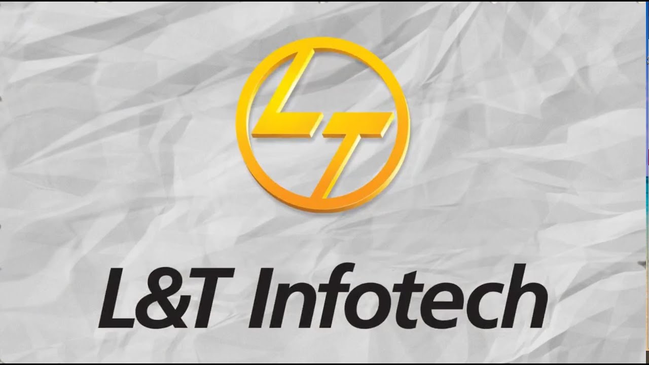 L&T Infotech- Supply Chain Analytics - YouTube