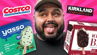 ¡Cosas para REVENDER de COSTCO | El Guzii