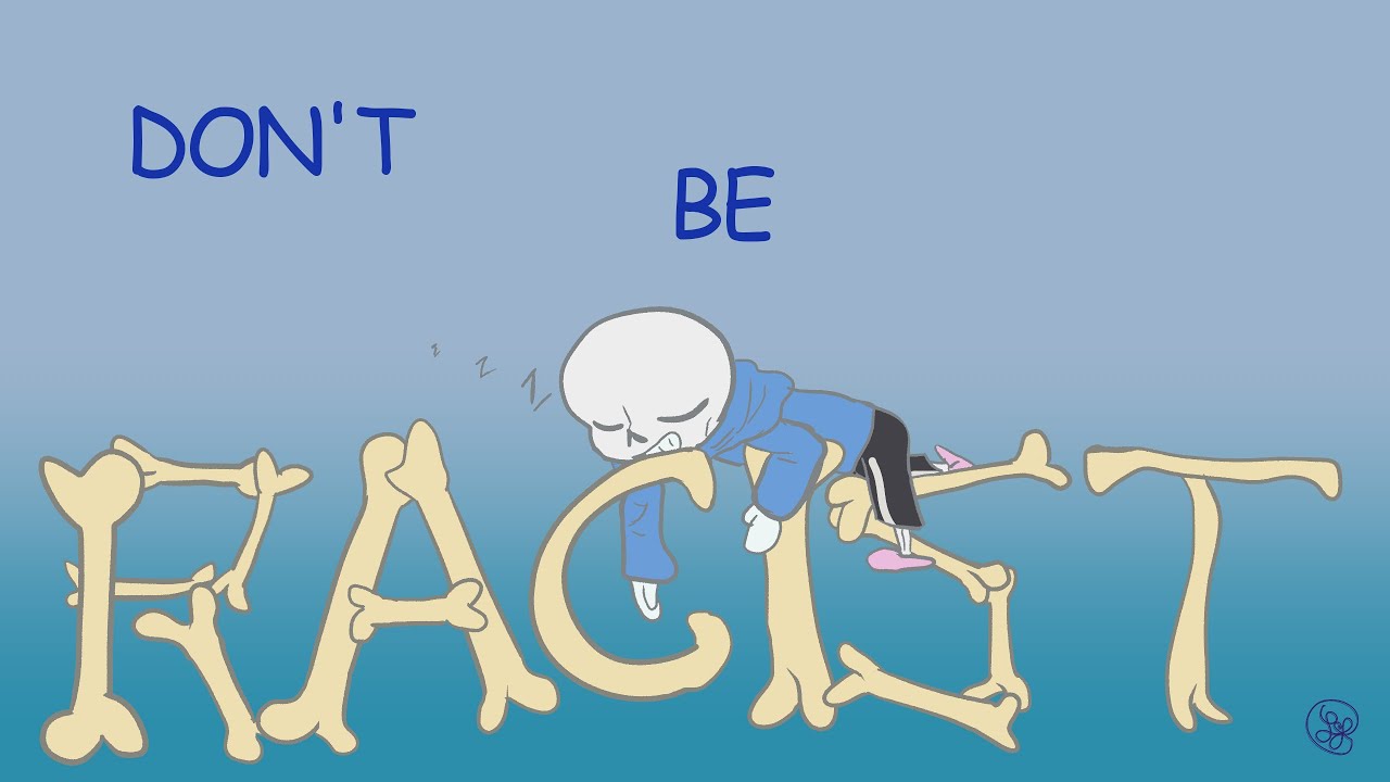 don-t-be-racist-i-am-a-skeleton-song-cover-sung-by-oddbrother-and-r