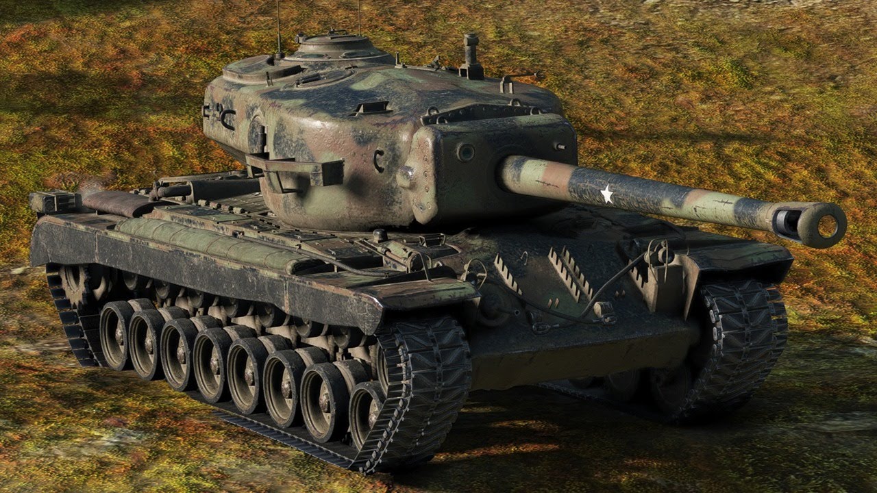 Ти т б. Т-30 танк. Т30 американский танк. Т30 World of Tanks. Т30 танк США.