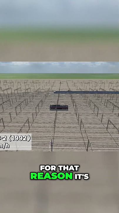 Download lagu Worst Train in Transport Fever 2 Avoid This One!
