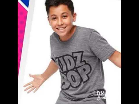 Happy birthday Freddy pomee - YouTube