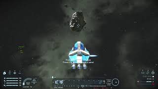 Space Engineers - Gameplay (PC/UHD)