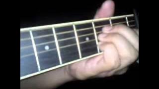 Kopratasa-Masihkah Kau Ingat Cover