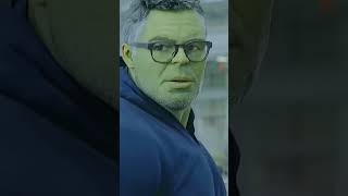 Hulk_Green_Blood_Attack_Thanos_moves_pencil_hidden_things_marvel shots