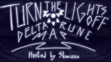 Part 1 For @ShmizzyFizzyGuttzz