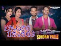 Sohray parab     new santali sohray song  dsir  raj gopal  chinki  singo