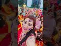 Happy Holi to all of you💕