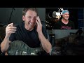 Guitar Teacher REACTS: CHAD SMITH - Thirty Seconds To Mars - ONE TAKE PLAY THROUGH