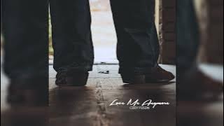Cody Fuson - Love Me Anymore