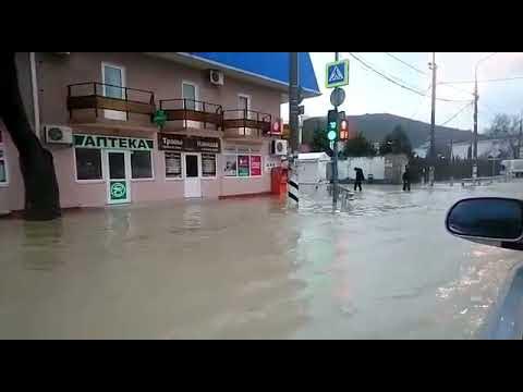Потоп в анапе 2024. Потоп в анапе. Наводнение в анапе 2022. Потоп в анапе 2024. Анапа наводнение 2021 август.