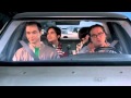The Big Bang Theory Sheldon Hacks Leonard S GPS The Big Bang Theory Sheldon Hacks Leonard S GPS