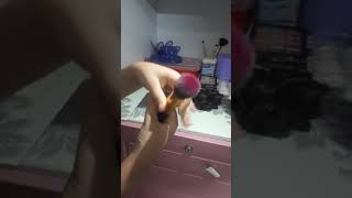 جوله بكنتوري التكمله😂☺☺ screenshot 3