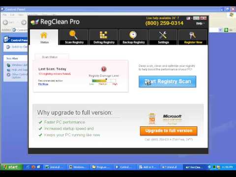 How to Uninstall AnVir Task Manager Free 7.5.2