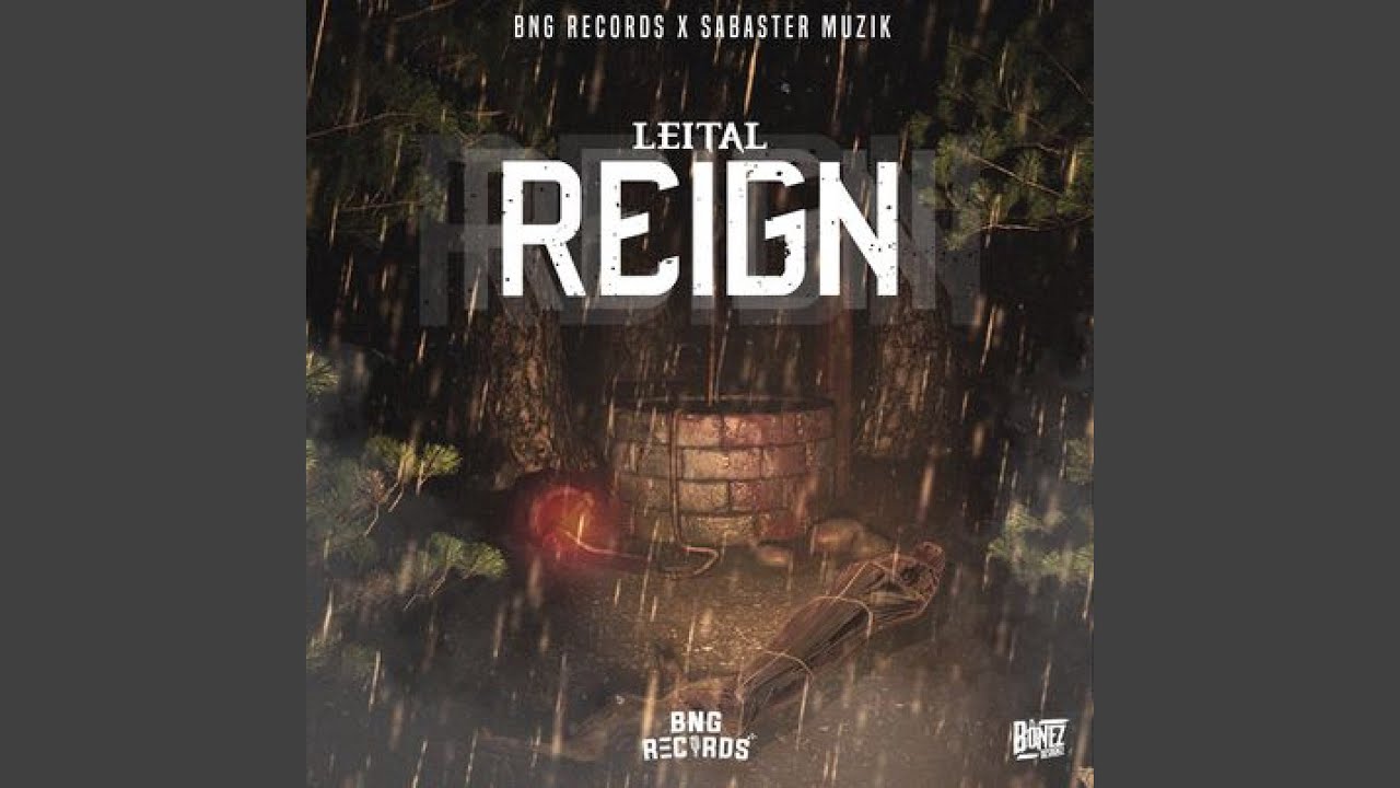 Watch Reign on YouTube Watch Reign on YouTube