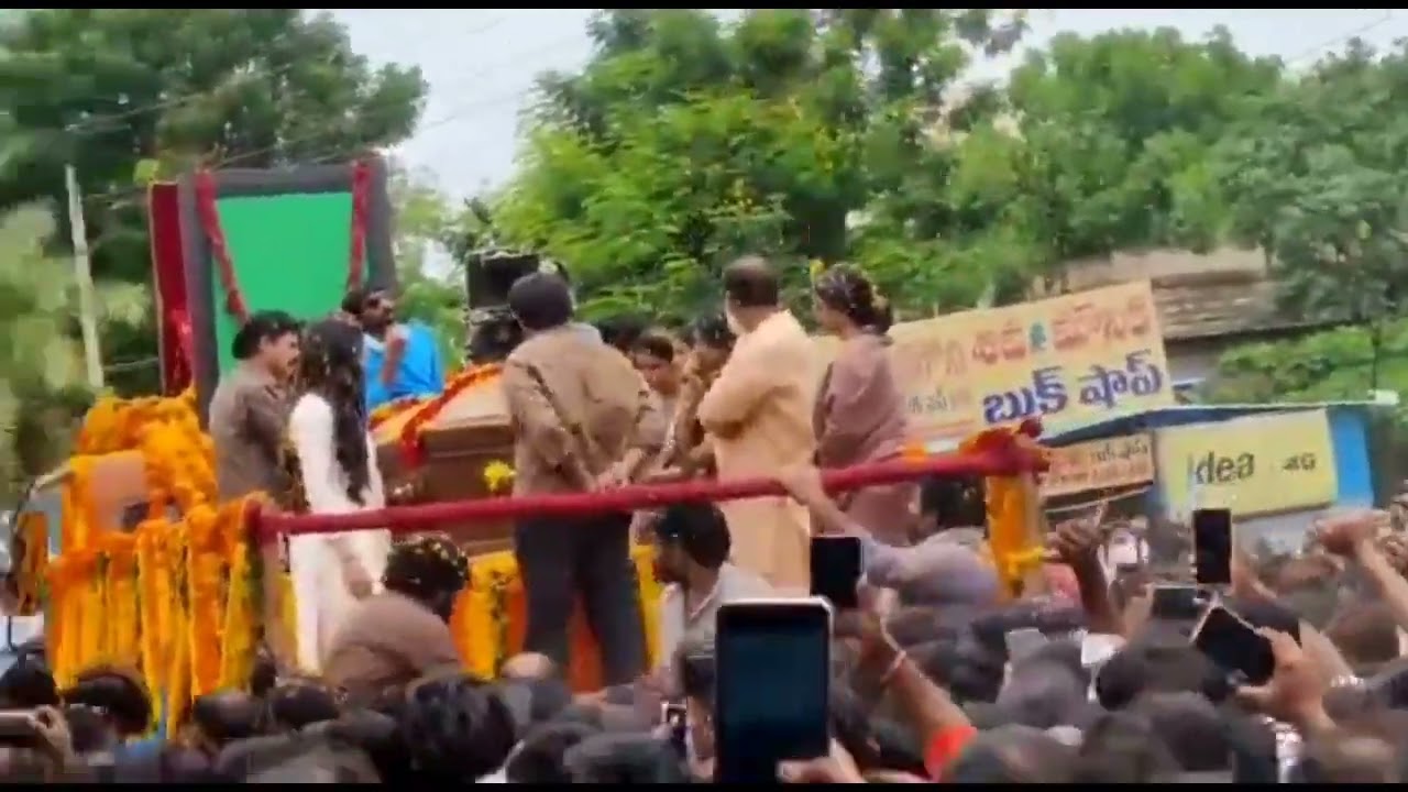 balayya 