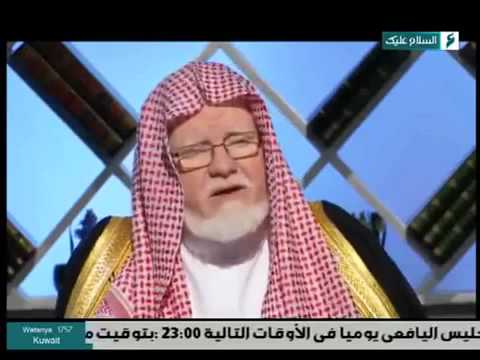 خلق عظيم ح22 خلق الوفاء بالحقوق عند النبي ﷺ