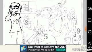 La casa de los subs nwn