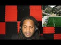 Man Kills Ex Wife And Her Boyfriend At Son's Soccer Game in Texas