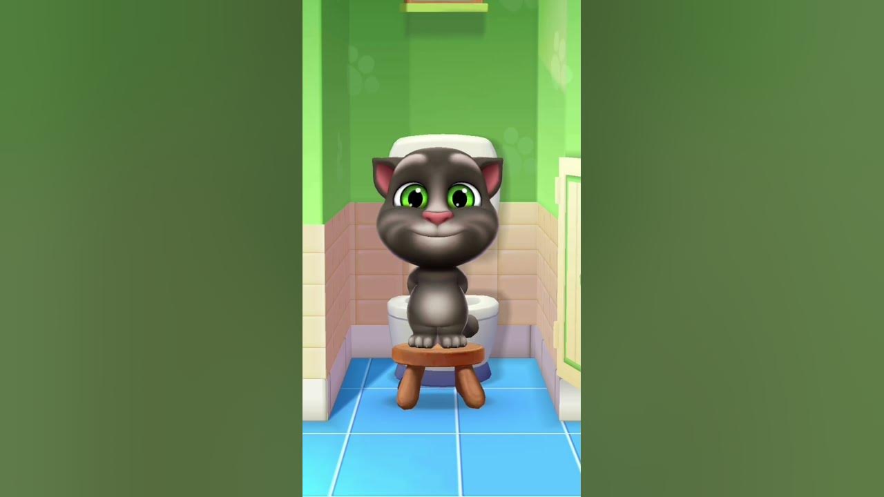 my-cat-eat-short-youtube