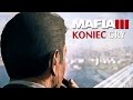 Zagrajmy w Mafia III PL #23 - KONIEC GRY (WSZYSTKIE ZAKOŃCZENIA) - PC