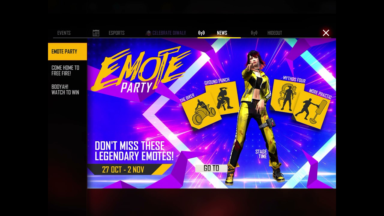 Taking the ump art of war from charge the portal event