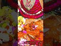 Man kushmanda #song #bhojpuri #love