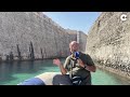 "CEUTA Y MELILLA JAMÁS PERTENECIERON A MARREUCOS"