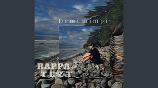 Download Lagu Demi Mimpi MP3 Download Lagu Demi Mimpi MP3