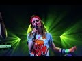 LINA - Sie Reden Ja Eh feat. Phil Laude  (Live)