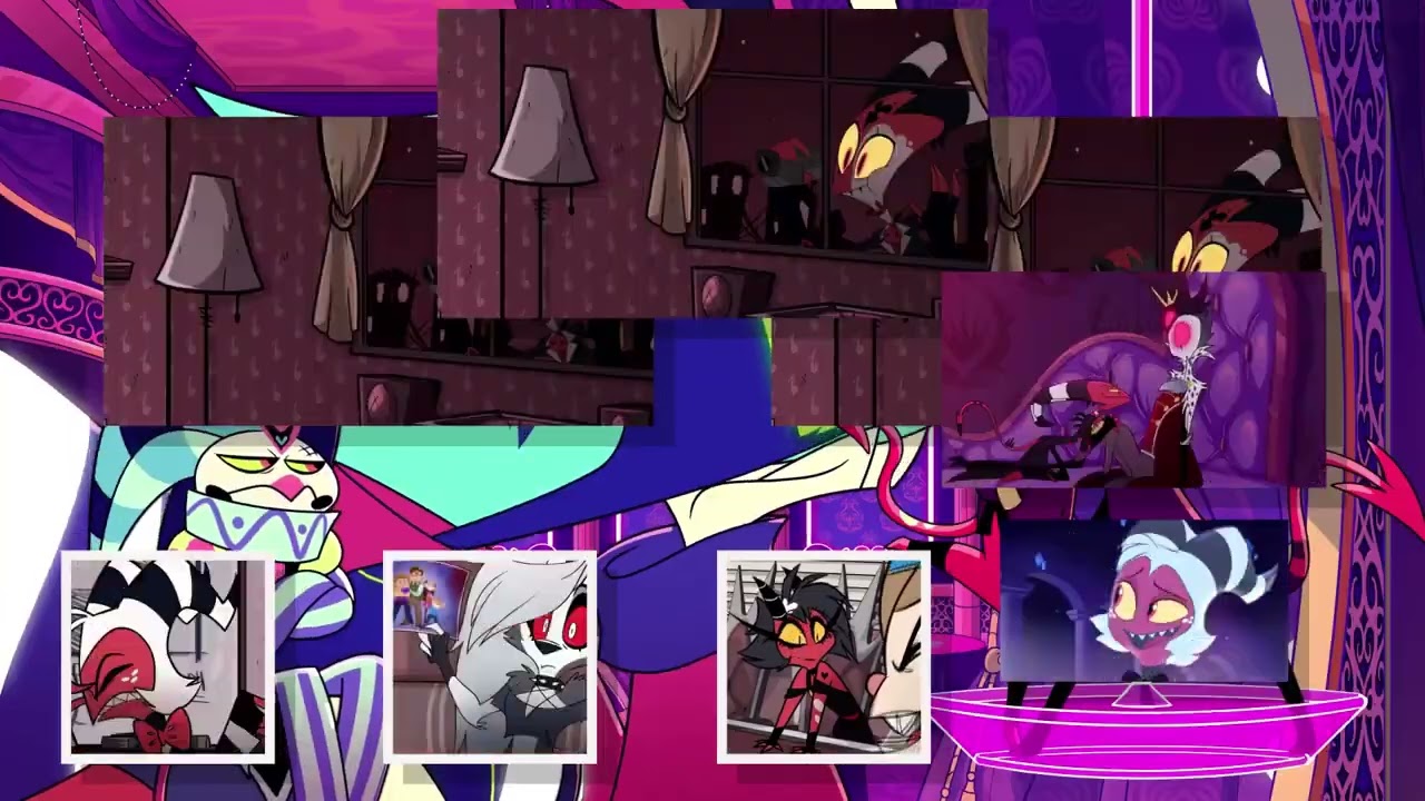 trabalash part6 [NeoFastFTL]