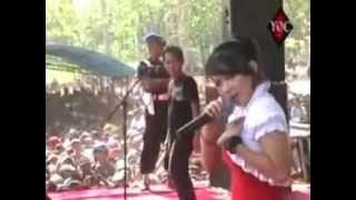 AKHIR SEBUAH CERITA RENA KDI   YouTube