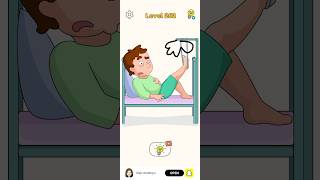 Dop 4 Level 262 || Mind game || @mryogi5165 #gameplay #top #new #dop #dop4 #game #gaming #level