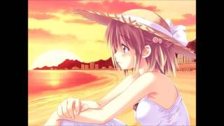 ☮ 113 & Blacko - Jour De Paix (Nightcore Version) ☮