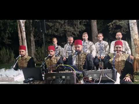 يالعريس انا جاي اباركلك باركولوا دايم دوم فرحكم دايم دوم المنشد سعد فريجة