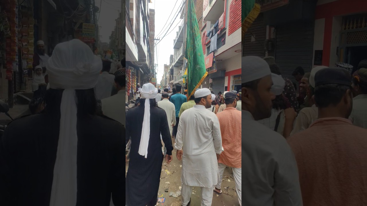 hamare navi ki ye he saan🕋🕋🕋🕋🕋