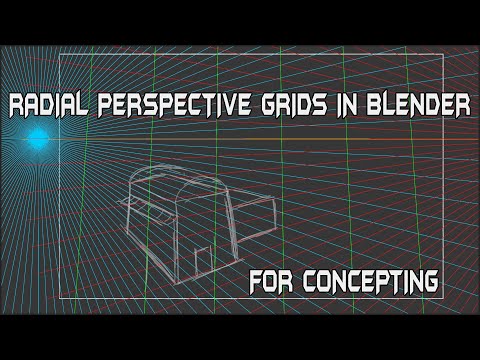 Grease Pencil: Creating