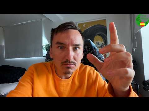 DON'T miss this MEga SIGnal!! In BITCOIN