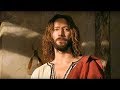 The Gospel of John • Official HD Movie • Portuguese