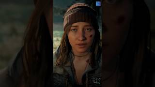 Secrets of Life with Carmina – Can You Trust Her? #farcrynewdawn #farcrygameplay #gamingvideos