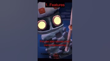 3 Reasons Godot is the game engine for me #code #godot #gamedev