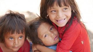 Medical Assistance Program (MAP) 2019