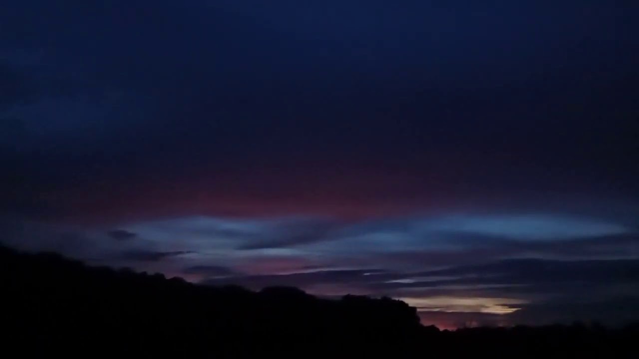 Sometimes, you just need a break. In a beautiful place.Alone to figure  everything out.