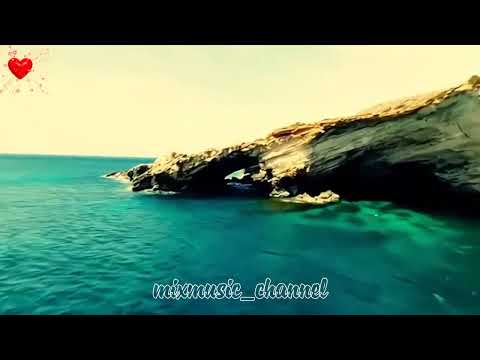 It Hurts Davvi Original Mix Mix Music