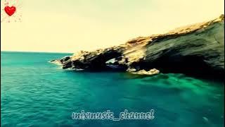 🎶It Hurts🎶(Davvi/Original Mix)🎶💜❤️(Mix Music)💙💙💙