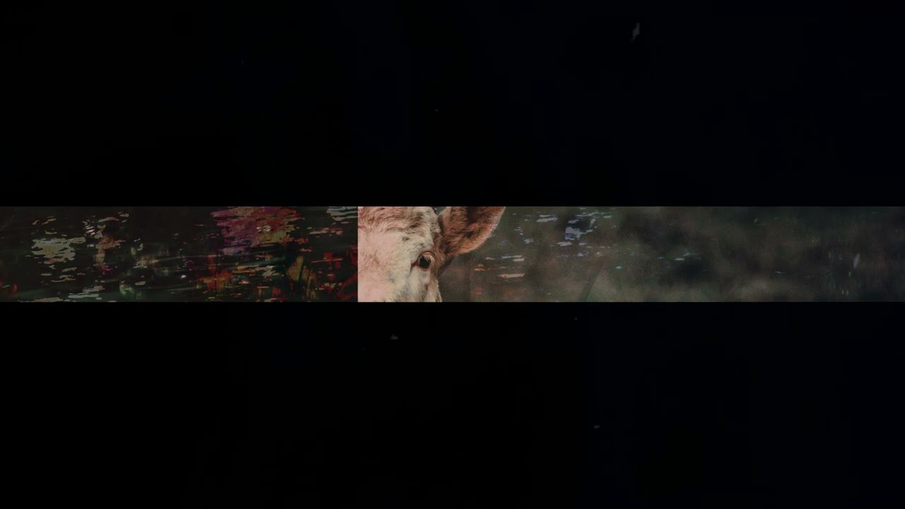 Watch Eclipto w/ Peré Oudav on YouTube Watch Eclipto w/ Peré Oudav on YouTube