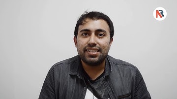 Rahul got Job in Aricent as Network Security Engineer after 100% Job Guarantee CCIE Course Training