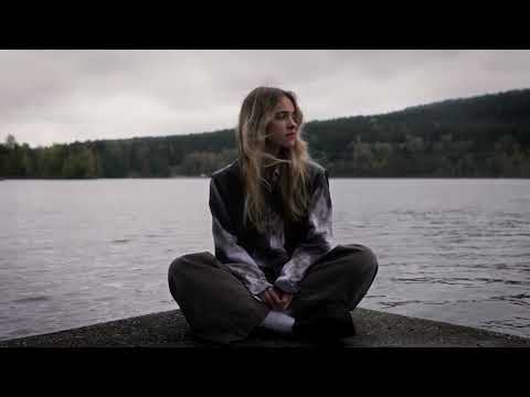 SKAAR - Rock The Boat (Official Audio)