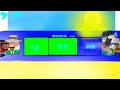 Игровой стрим
