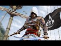 Assassins creed iv black flag gigabyte gt 710